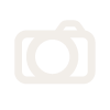 JVC