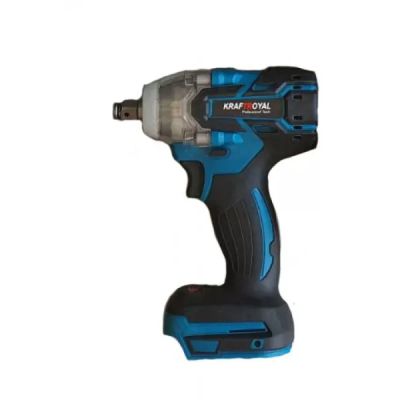 Акумулаторен перфоратор, ъглошлайф 125ММ, гайковерт и винтоверт 36V с 3 бр. батерии 8AH в куфар и зарядно