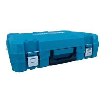 Перфоратор, бормашина и ъглошлайф 125мм. KRAFTROYAL 1200w.