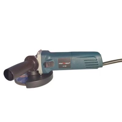 Перфоратор + Ъглошлайф Kraft Royal – 1200w