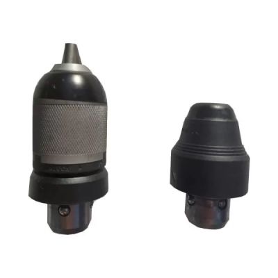 Перфоратор + Ъглошлайф Kraft Royal – 1200w