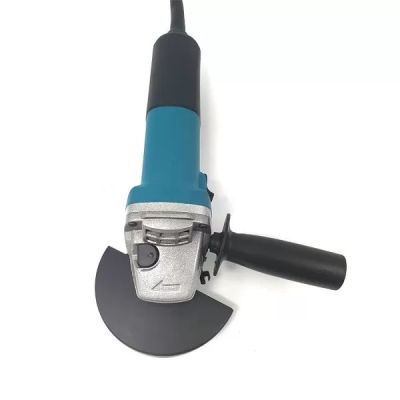 Перфоратор 1200w + Ъглошлайф Kraft Royal 1100w