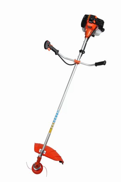 Бензинов Тример за Трева 74 кубика – 4.5 кс STAHLMAYER Храсторез – моторна коса