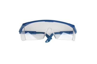 Бензинов Тример за Трева 74 кубика – 4.5 кс STAHLMAYER Храсторез – моторна коса