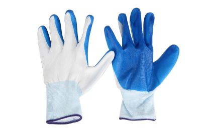 Бензинов Тример за Трева 74 кубика – 4.5 кс STAHLMAYER Храсторез – моторна коса