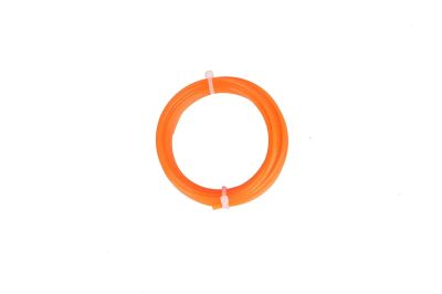 Бензинов Тример за Трева 74 кубика – 4.5 кс STAHLMAYER Храсторез – моторна коса