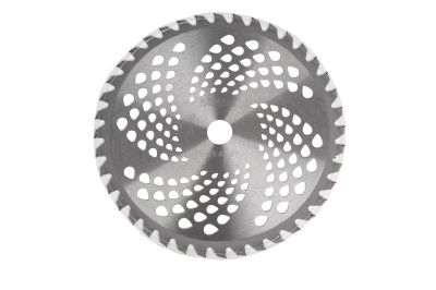 Бензинов Тример за Трева 74 кубика – 4.5 кс STAHLMAYER Храсторез – моторна коса