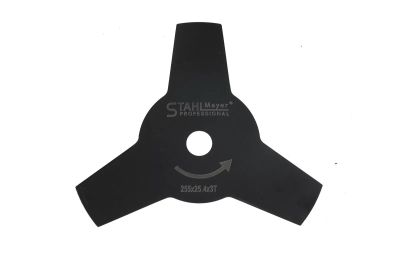 Бензинов Тример за Трева 74 кубика – 4.5 кс STAHLMAYER Храсторез – моторна коса