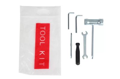 Бензинов Тример за Трева 74 кубика – 4.5 кс STAHLMAYER Храсторез – моторна коса