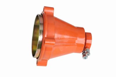 Бензинов Тример за Трева 74 кубика – 4.5 кс STAHLMAYER Храсторез – моторна коса