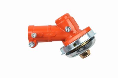 Бензинов Тример за Трева 74 кубика – 4.5 кс STAHLMAYER Храсторез – моторна коса