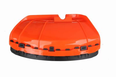 Бензинов Тример за Трева 74 кубика – 4.5 кс STAHLMAYER Храсторез – моторна коса