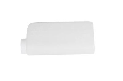 Бензинов Тример за Трева 74 кубика – 4.5 кс STAHLMAYER Храсторез – моторна коса