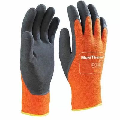 Немски Четиритактов Бензинов тример KRAFTROYAL / Моторна косачка за трева и храсти + 7 подаръка