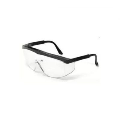 Бензинов Тример за трева Vermark Starke 4kw, 5,4hp + накрайник верижна кастрачка