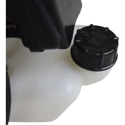 Бензинов тример за трева Vermark Starke 4kw, 5,4hp + 8 подаръка