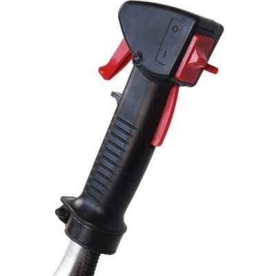 Бензинов тример за трева Vermark Starke 4kw, 5,4hp + 8 подаръка