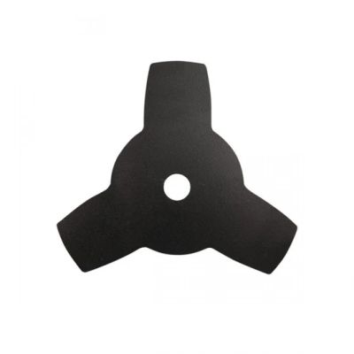 Бензинов тример за трева Vermark Starke 4kw, 5,4hp + 8 подаръка