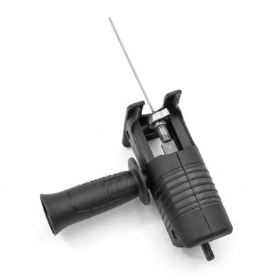 Универсална Глава За Винтоверт и Бормашина KRAFTWORLD