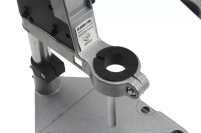 Универсална Настолна Стойка за бормашина 400 мм Mar-Pol