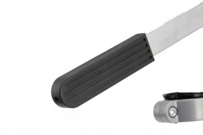 Универсална Настолна Стойка за бормашина 400 мм Mar-Pol