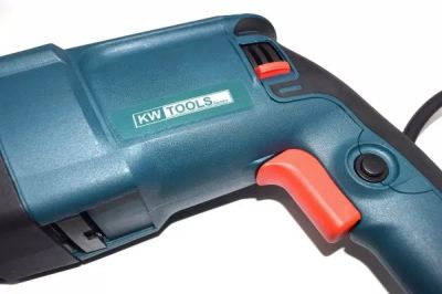 Перфоратор 1200w 3 j – пробивна бормашина vermark starke