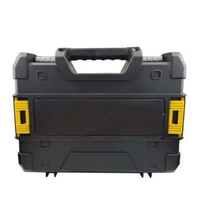 Акумулаторен Перфоратор ROYAL 36v. 8ah. с 2 батерии, зарядно и куфар