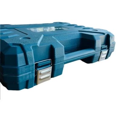 Професионален Къртач KraftRoyal 2400W