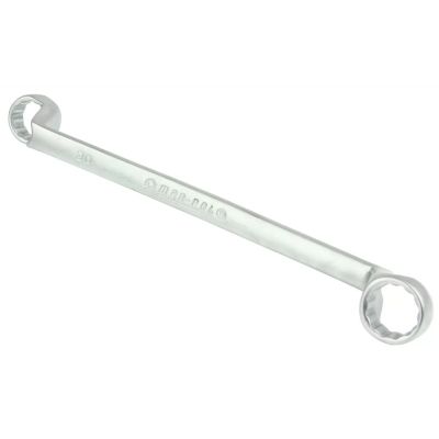 Комплект ключове – лули 6-32mm Mar Pol. 12 броя