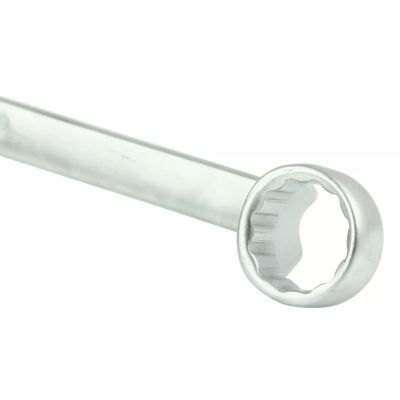 Комплект ключове – лули 6-32mm Mar Pol. 12 броя