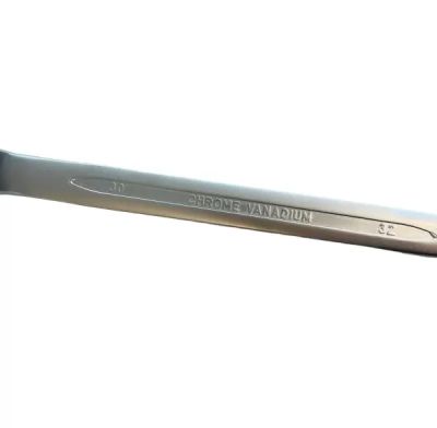 Комплект ключове лули 6 – 32 ММ KRAFT ROYAL