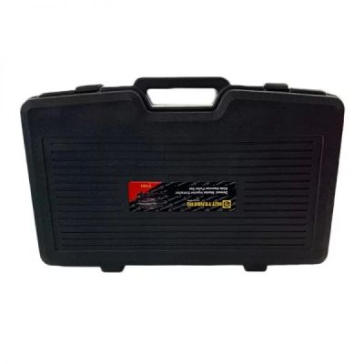 Пълен комплект обратен чук и скоби за дюзи KraftRoyal