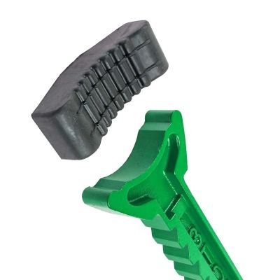 Стойки за автомобил 3 тона – от 280мм до 420 мм RockForce