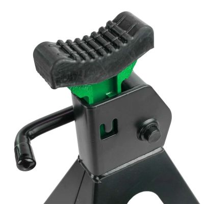 Стойки за автомобил 3 тона – от 280мм до 420 мм RockForce