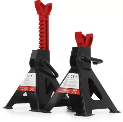 Комплект стойки за автомобил 3 тона MAR-POL