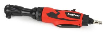 Пневматична тресчотка 1/2 Mar-Pol