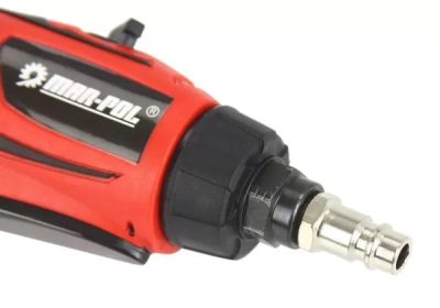 Пневматична тресчотка 1/2 Mar-Pol