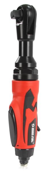 Пневматична тресчотка 1/2 Mar-Pol