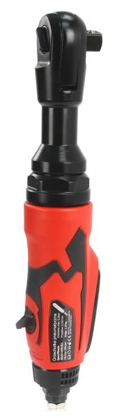 Пневматична тресчотка 1/2 Mar-Pol