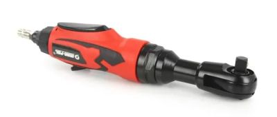 Пневматична тресчотка 1/2 Mar-Pol