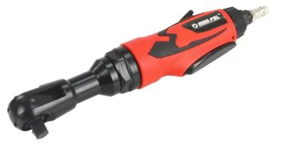 Пневматична тресчотка 1/2 Mar-Pol