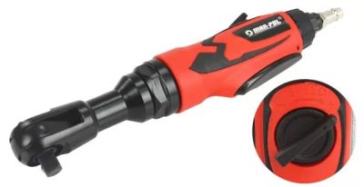 Пневматична тресчотка 1/2 Mar-Pol