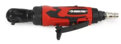 Пневматична тресчотка 1/4 Mar-Pol