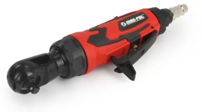 Пневматична тресчотка 1/4 Mar-Pol