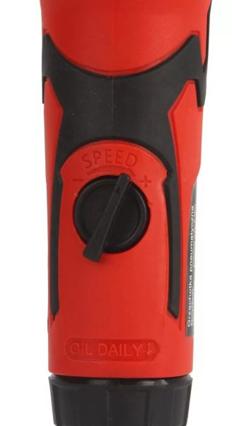 Пневматична тресчотка 1/4 Mar-Pol