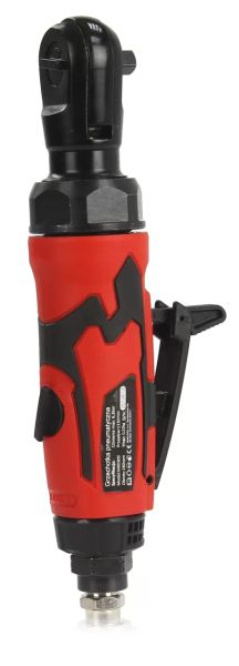 Пневматична тресчотка 1/4 Mar-Pol