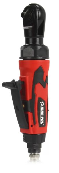 Пневматична тресчотка 1/4 Mar-Pol