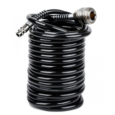 Пневматични инструменти 6 части JCB