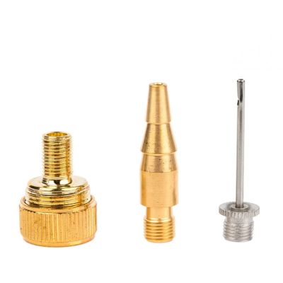 Пневматични инструменти 6 части JCB