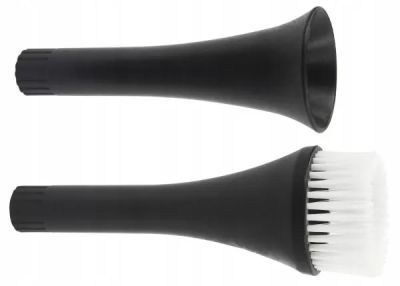 Пистолет за пране на тапицерии и почистване на интериора Mar-Pol